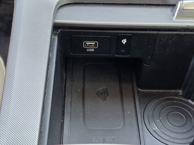 Used 2020 Hyundai Palisade Limited image 25