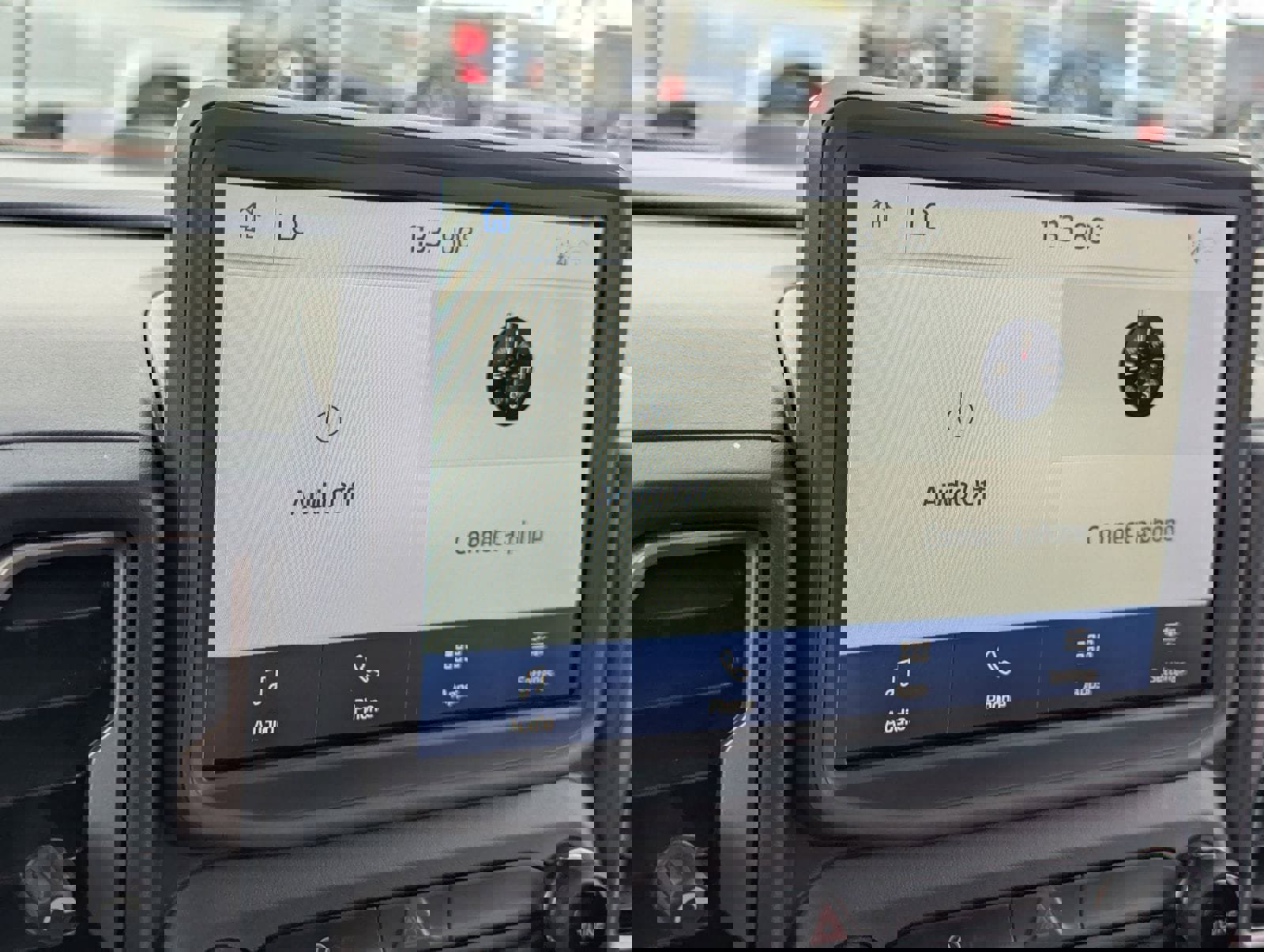 Certified 2024 Ford Bronco Sport Big Bend image 21