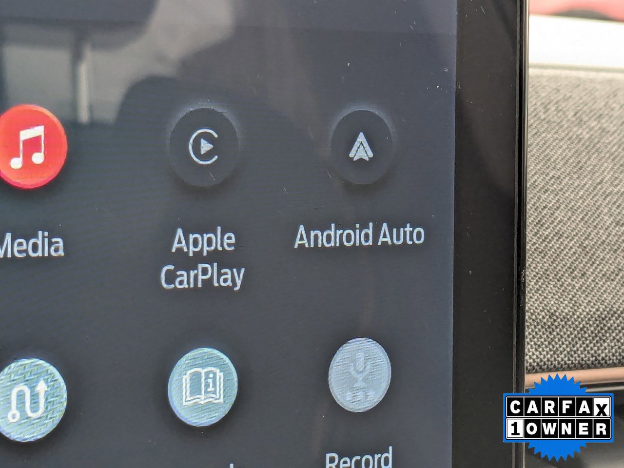 Certified 2022 Ford Mustang Mach-E GT image 27