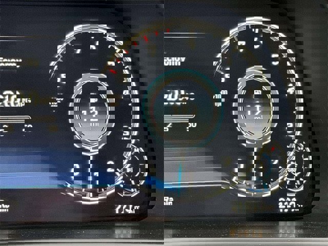 Used 2022 Hyundai Sonata Limited w/ Cargo Package image 18