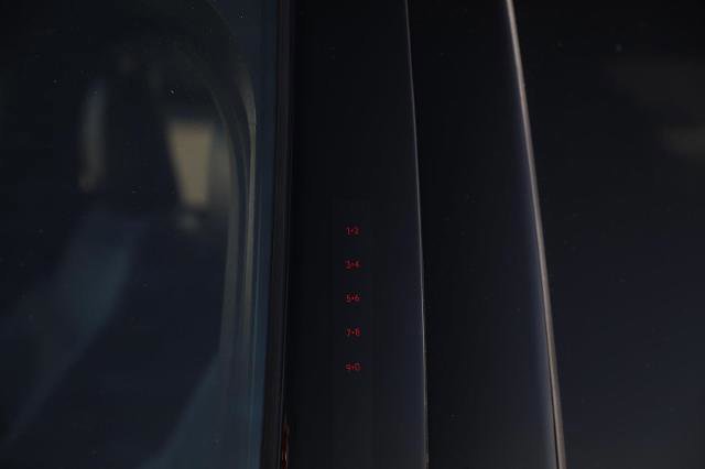 Certified 2020 Ford Explorer ST w/ ST Street Pack image 19