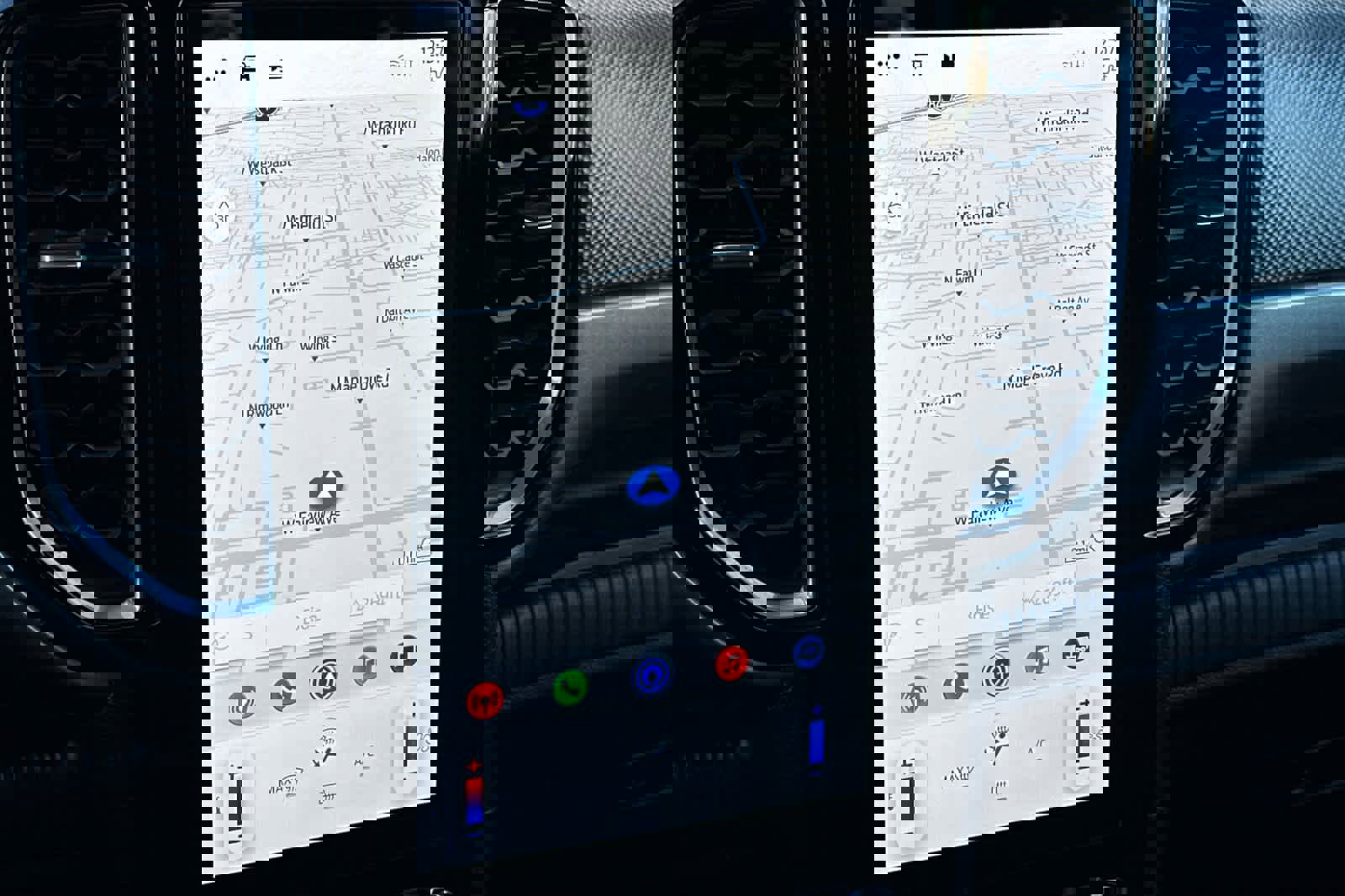 Certified 2024 Ford Ranger XLT w/ Trailer Tow Package image 18