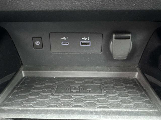 Used 2023 Nissan Altima 2.0 SR image 23