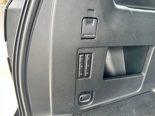 Certified 2023 Ford Expedition Limited AWD/4WD image 18