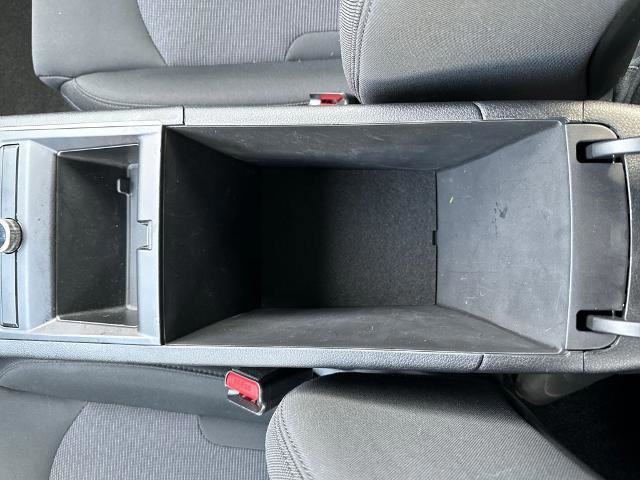 Used 2024 Kia K5 LXS image 15