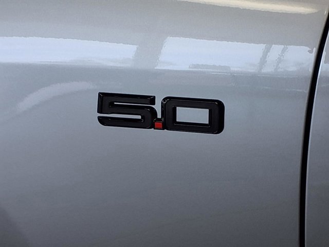 Certified 2024 Ford Mustang GT Premium image 28