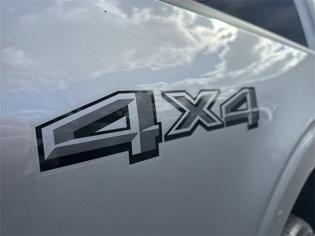 Certified 2024 Ford F150 XLT w/ Equipment Group 302A MID image 49