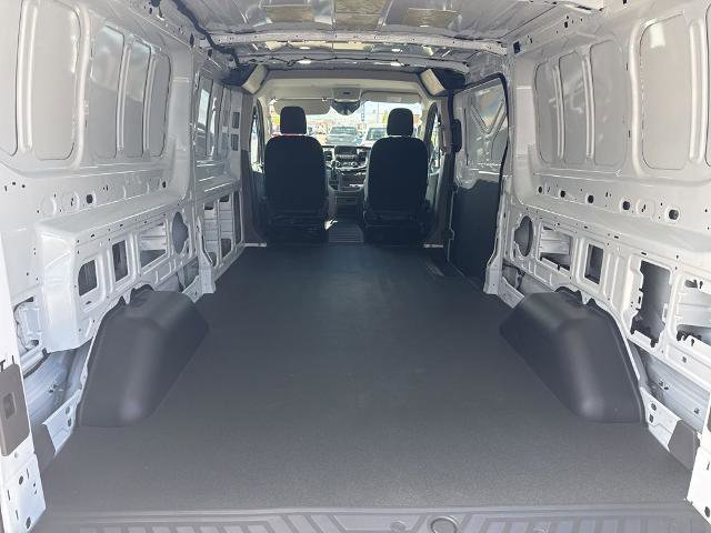 Certified 2024 Ford Transit 250 Low Roof image 26