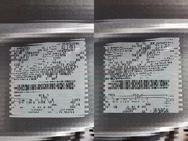 Certified 2024 Ford Escape Active image 26