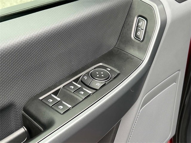 Certified 2021 Ford F150 XLT image 29