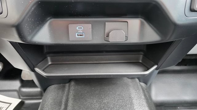 Certified 2023 Ford F150 XL w/ Trailer Tow Package AWD/4WD image 25