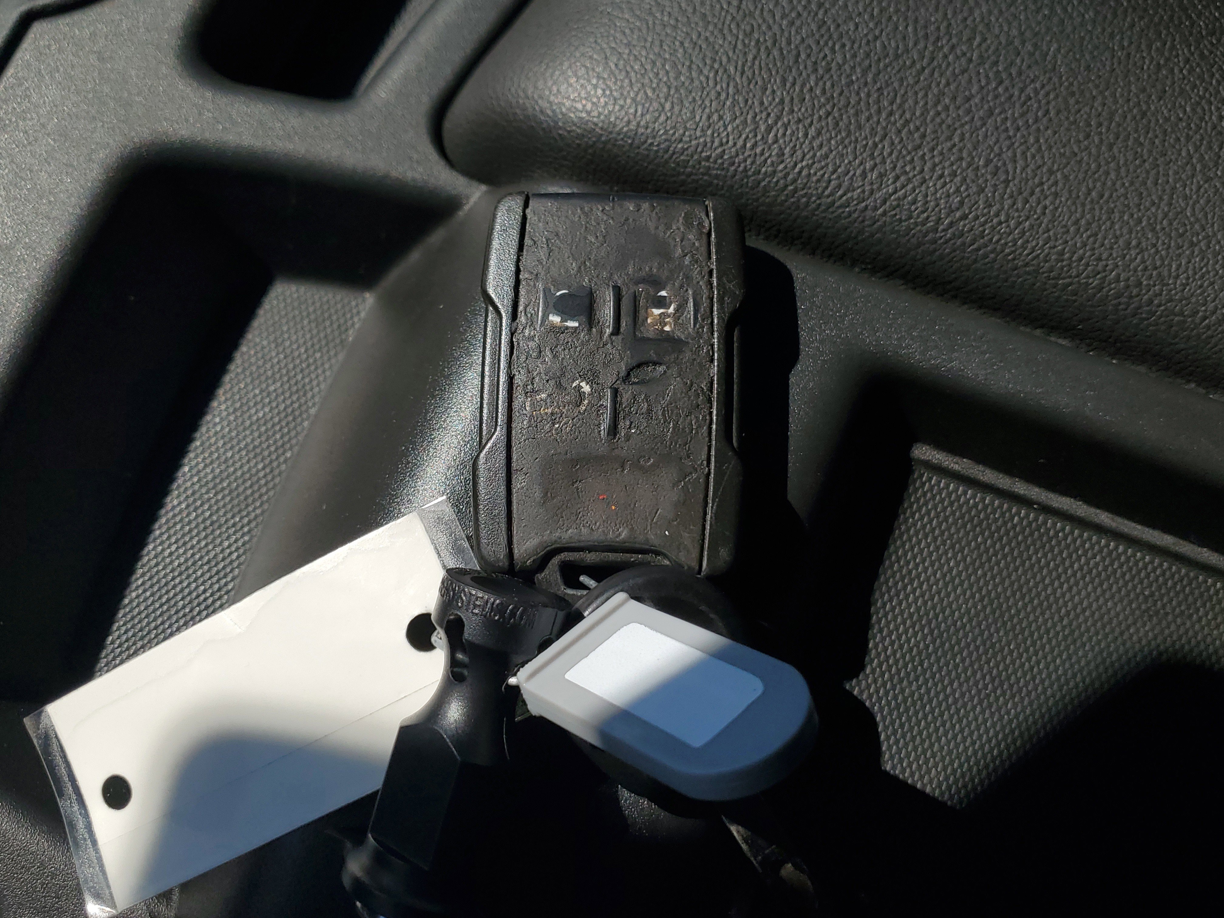 Used 2020 GMC Sierra 1500 w/ Sierra Value Package image 28