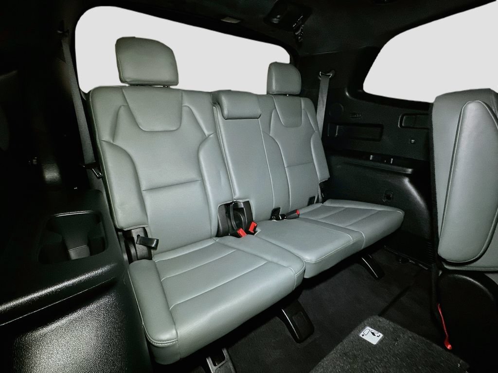 Used 2024 Kia Telluride SX Prestige X-Pro AWD/4WD image 37