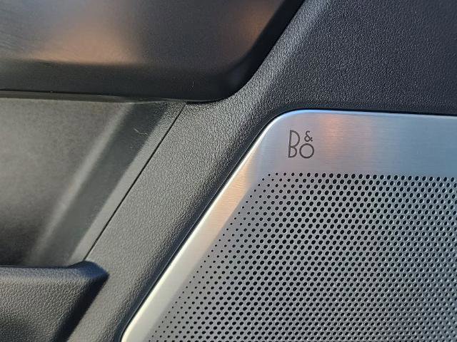 Certified 2024 Ford F150 Raptor image 21