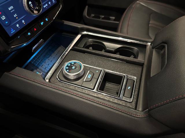 Certified 2023 Ford Expedition Max Limited RWD image 33