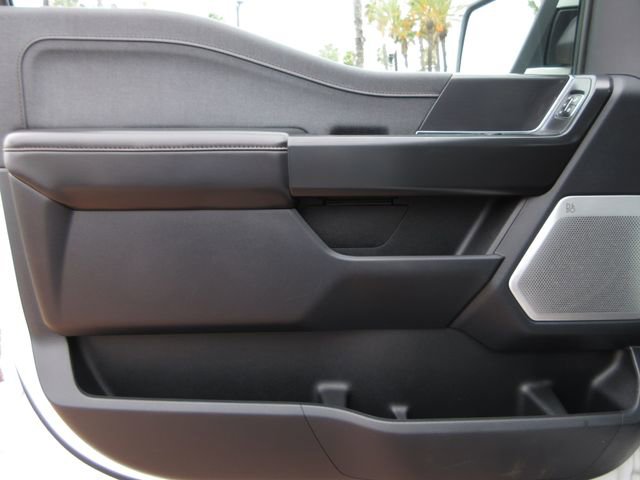 Certified 2023 Ford F150 Raptor AWD/4WD image 9