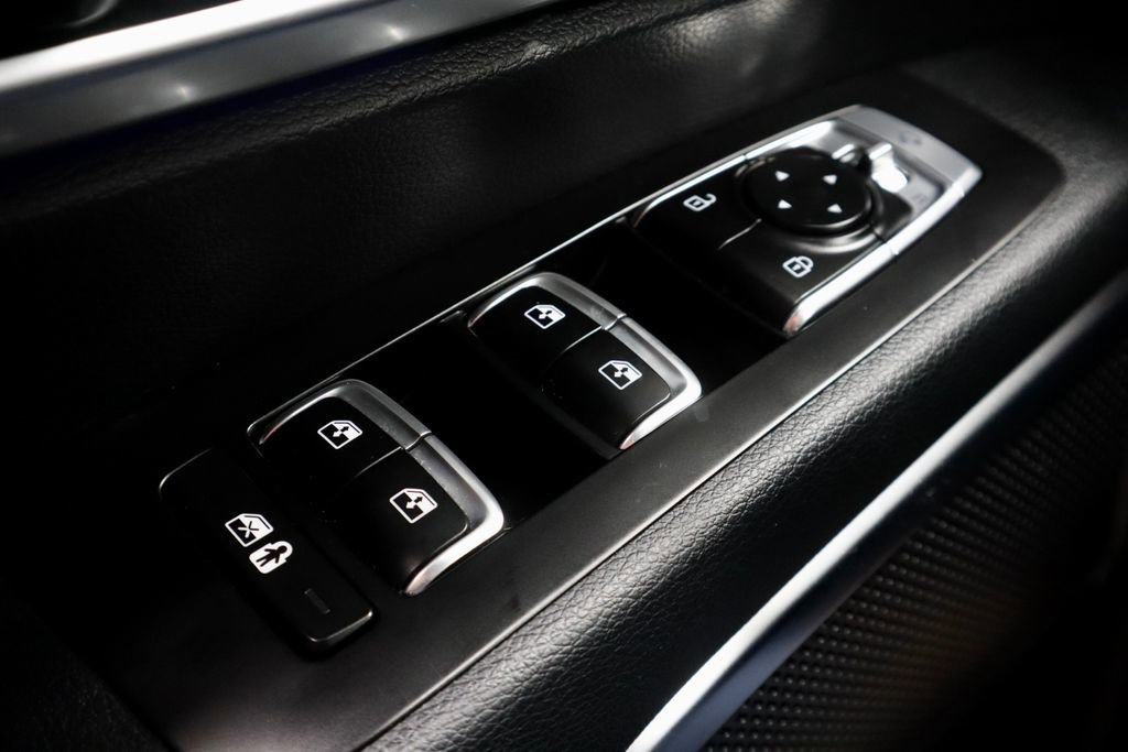 Used 2024 Kia Telluride SX X-Line AWD/4WD image 29