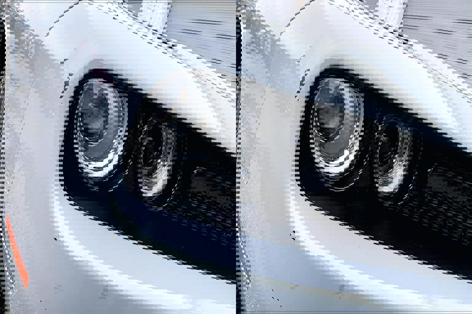 Used 2022 Dodge Challenger SXT w/ Blacktop Package image 26