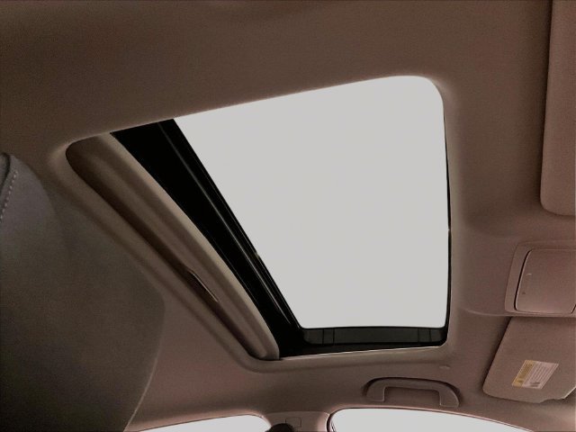 Used 2019 Honda Accord EX image 21