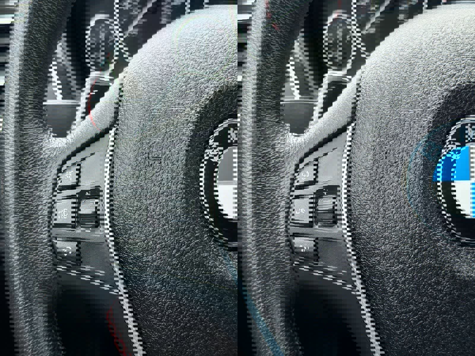 Used 2018 BMW 330i xDrive Sedan image 24