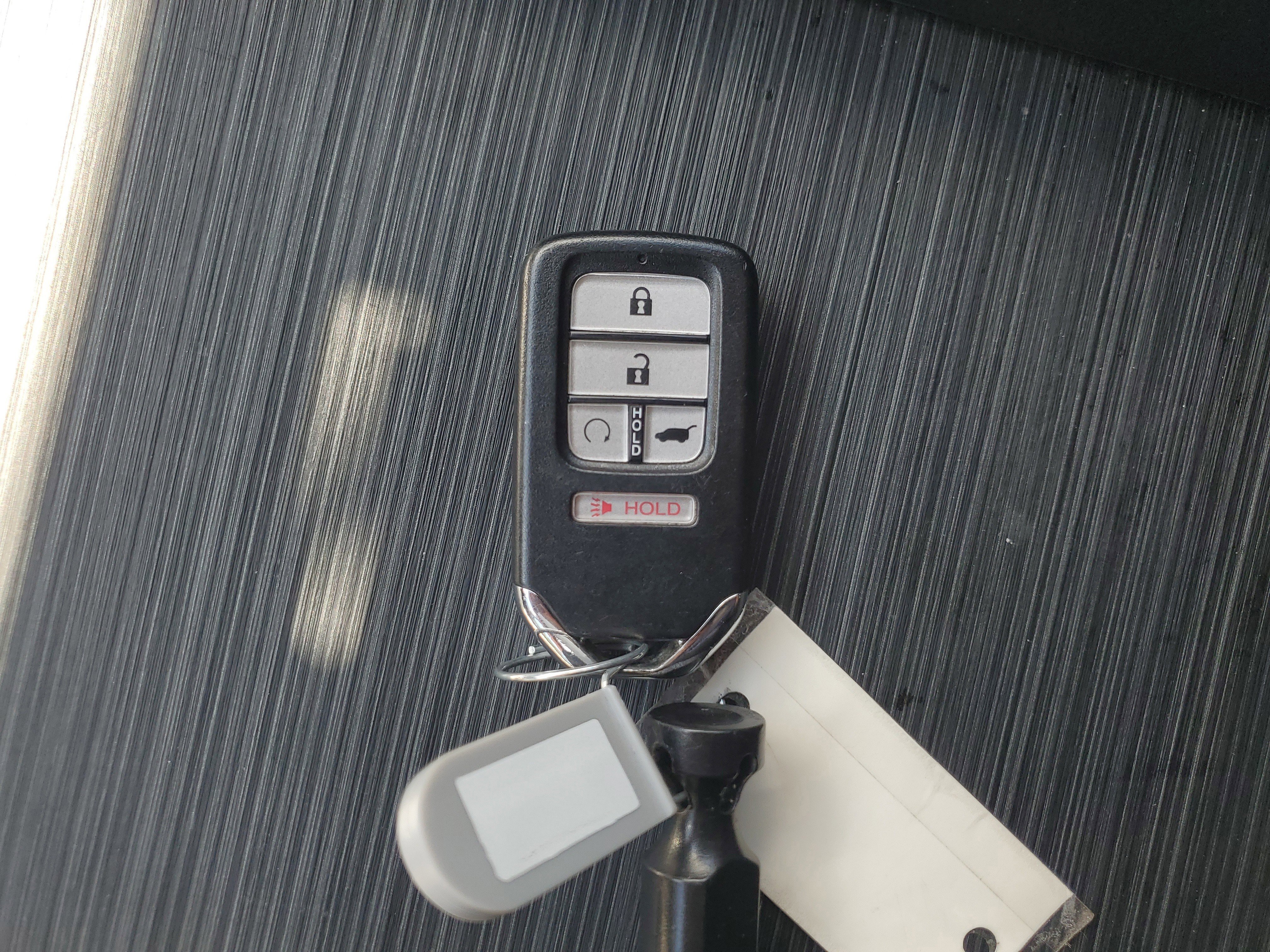 Used 2022 Honda Pilot Touring image 30