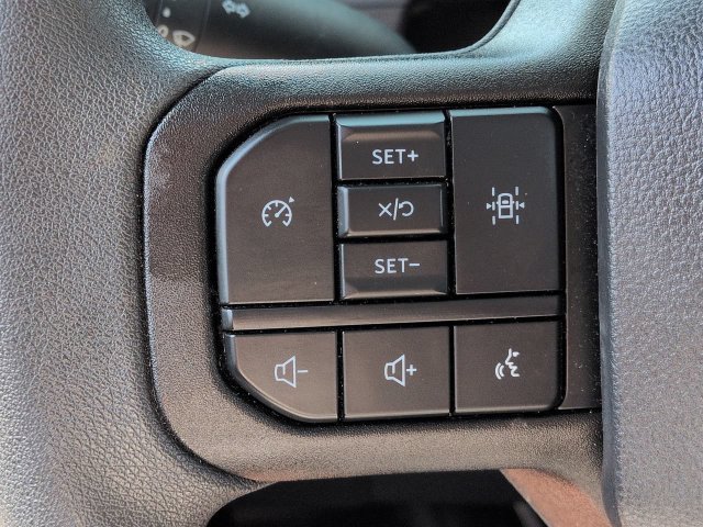 Certified 2024 Ford F150 XL RWD image 29