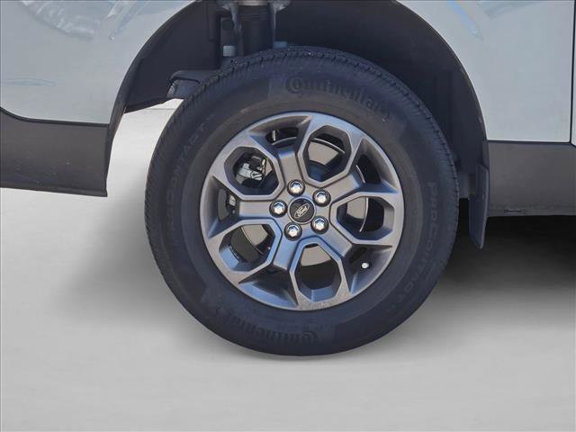 Certified 2022 Ford Maverick XLT image 21