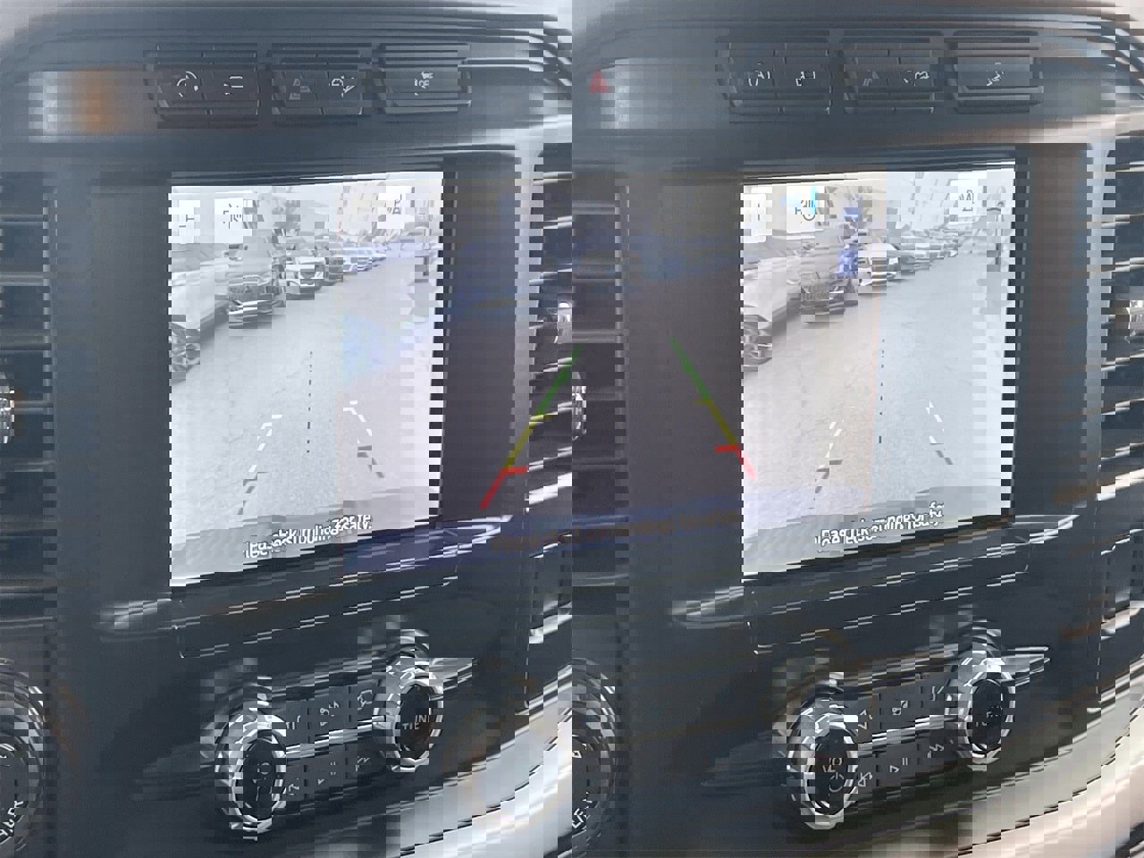 Certified 2023 Ford F150 XLT w/ Equipment Group 301A Mid image 26