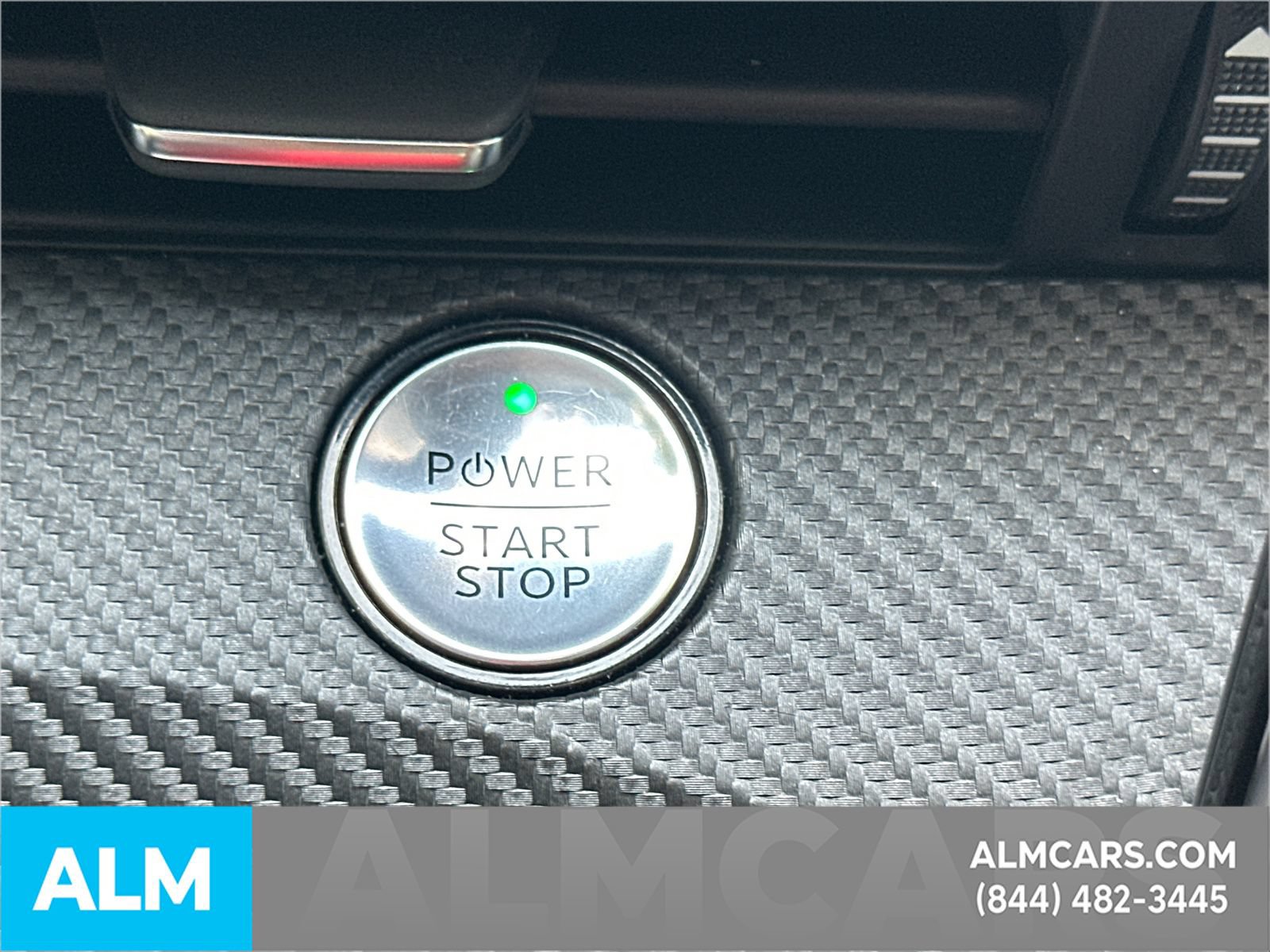 Certified 2023 Ford Mustang Mach-E Premium AWD/4WD image 34