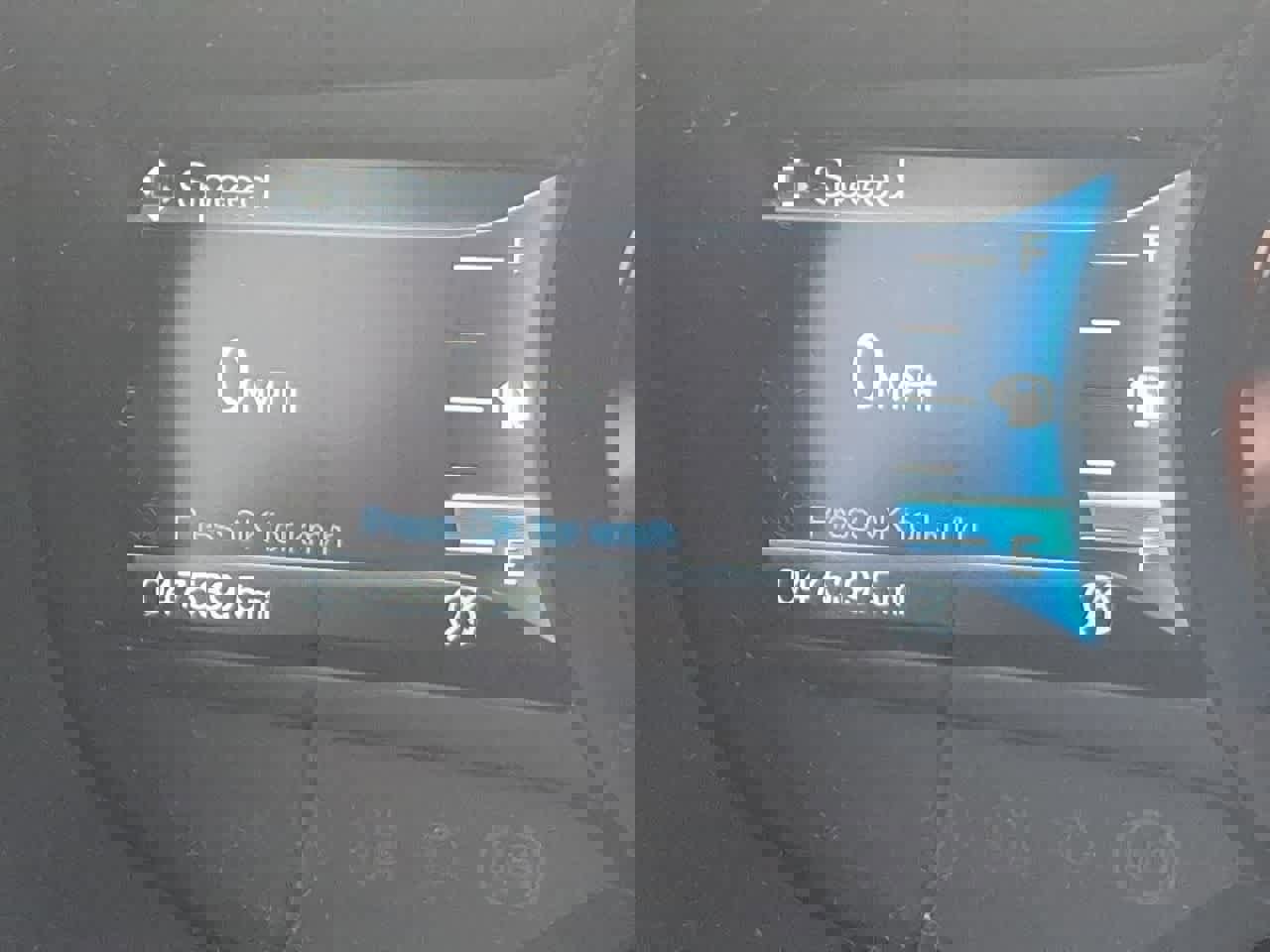 Certified 2024 Ford Edge Titanium image 19