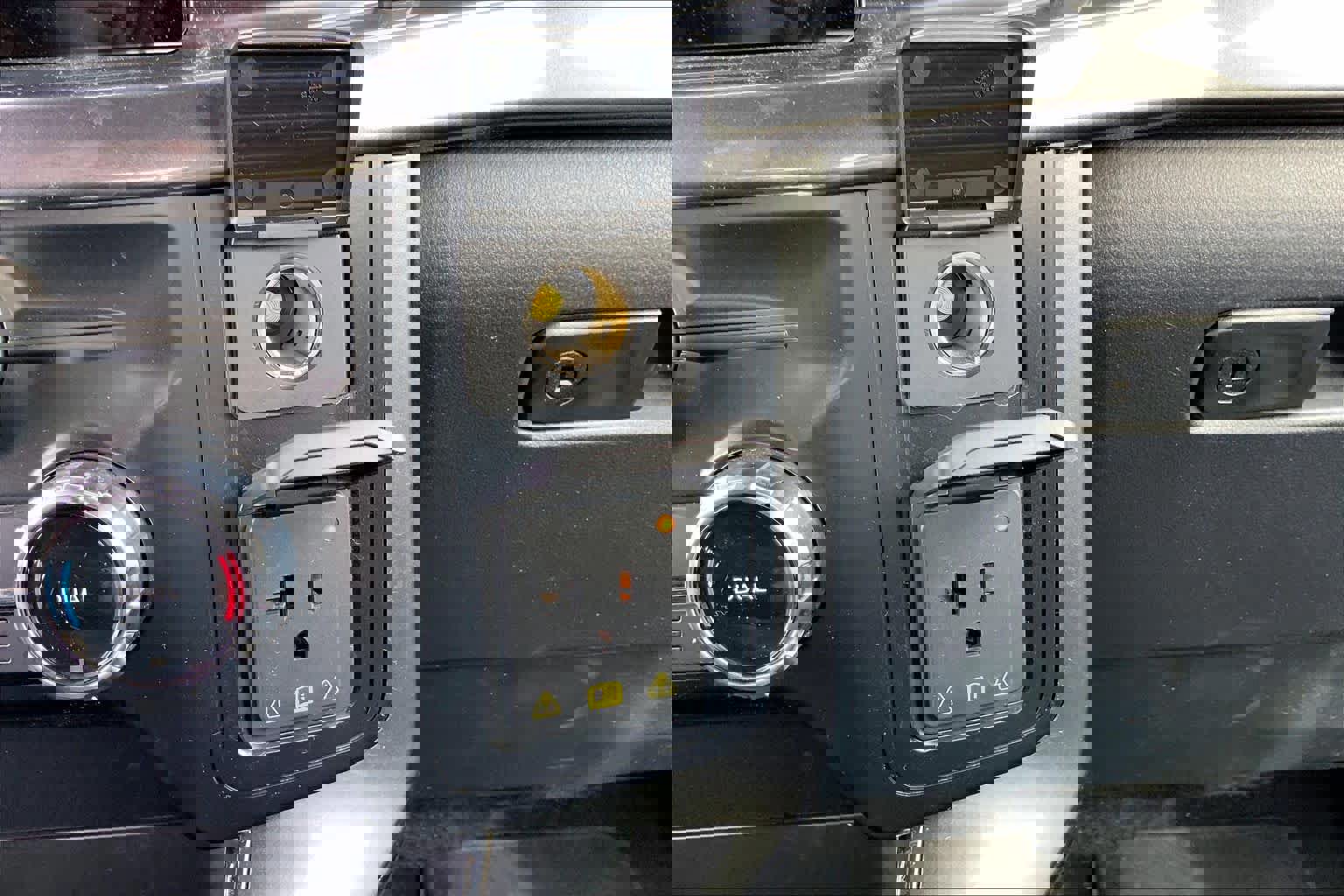 Certified 2023 Ford F150 XLT w/ Equipment Group 302A High image 32