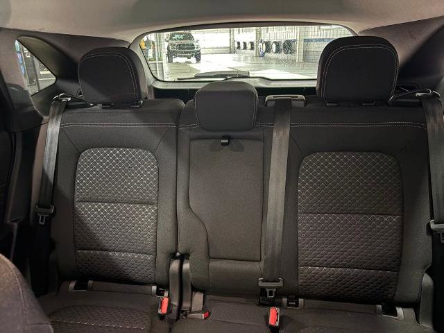 Certified 2023 Ford Escape Active image 23