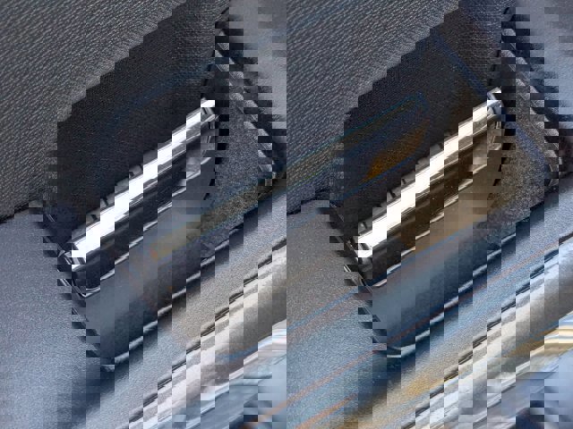 Certified 2023 Ford F150 XLT w/ Equipment Group 302A High image 30