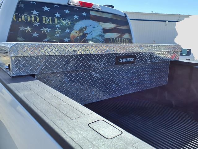 Certified 2024 Ford F250 XL w/ XL Driver Assist Package image 26