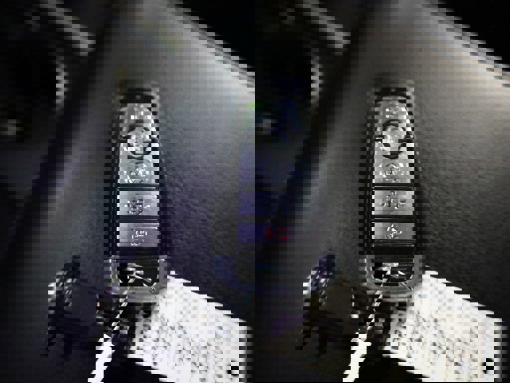 Certified 2020 Ford F250 Lariat image 30