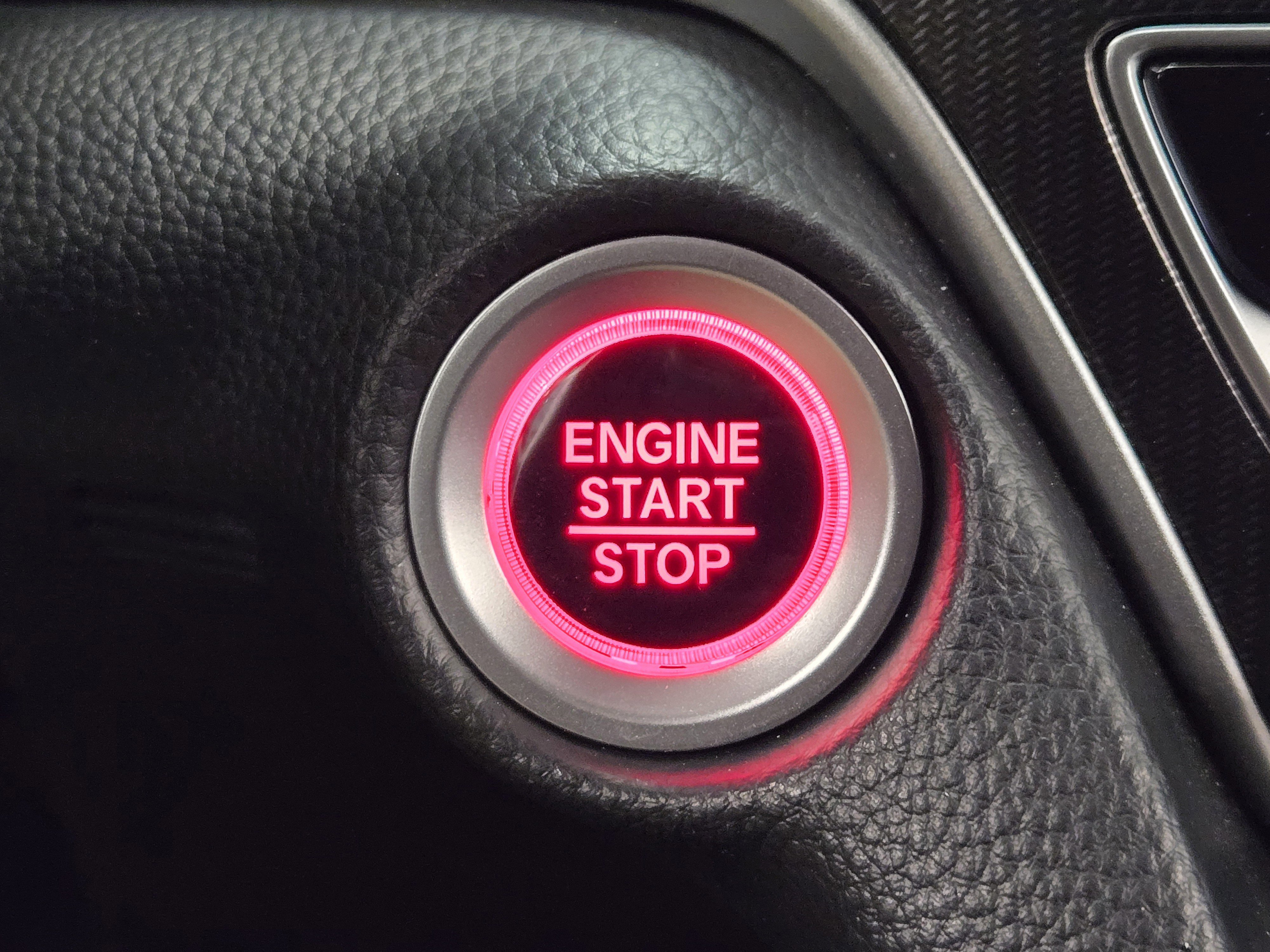 Used 2022 Honda Accord Sport image 20