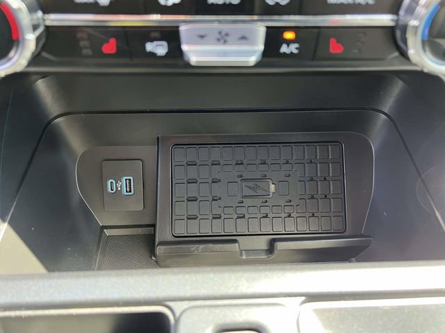 Certified 2024 Ford F150 XLT w/ Equipment Group 302A MID image 22