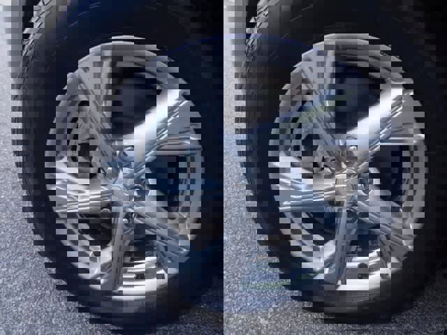 Used 2022 Hyundai Sonata SE image 31