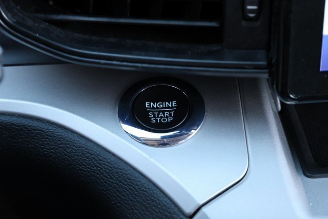 Certified 2022 Ford Explorer XLT image 26