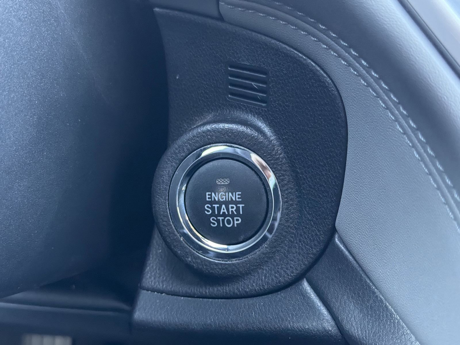 Used 2021 Subaru Outback Premium image 25