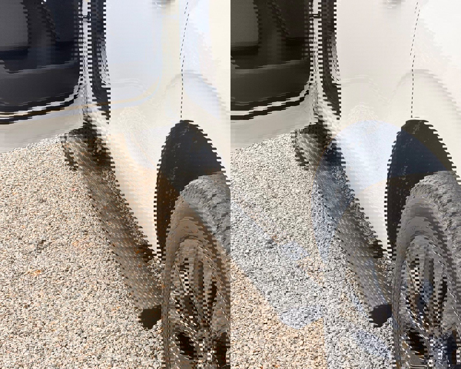 Certified 2025 Ford Expedition Platinum w/ Stealth Appearance Package image 20