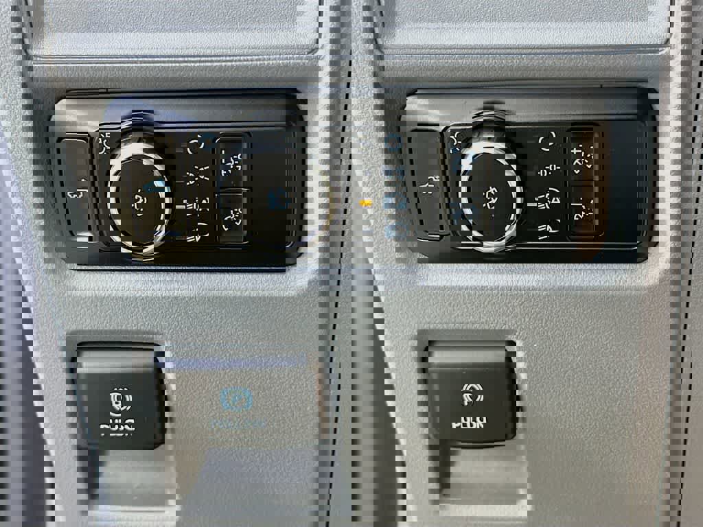 Certified 2023 Ford F150 XLT image 26