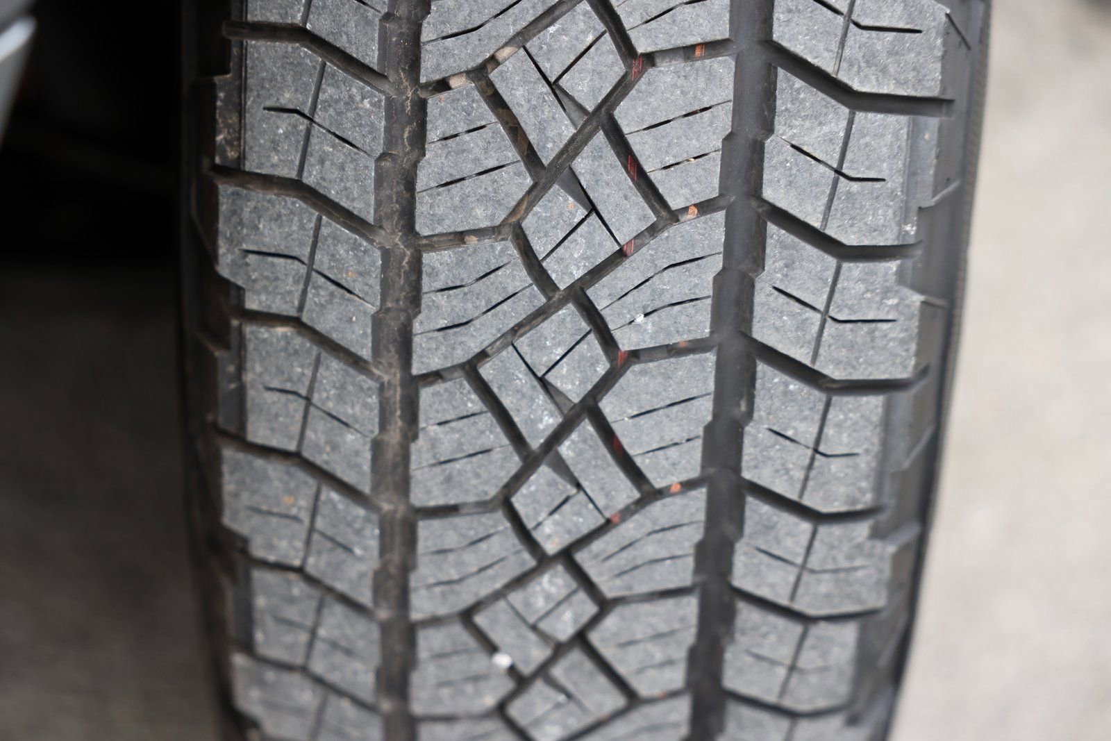 Certified 2024 Ford F150 XLT w/ FX4 Off-Road Package image 30