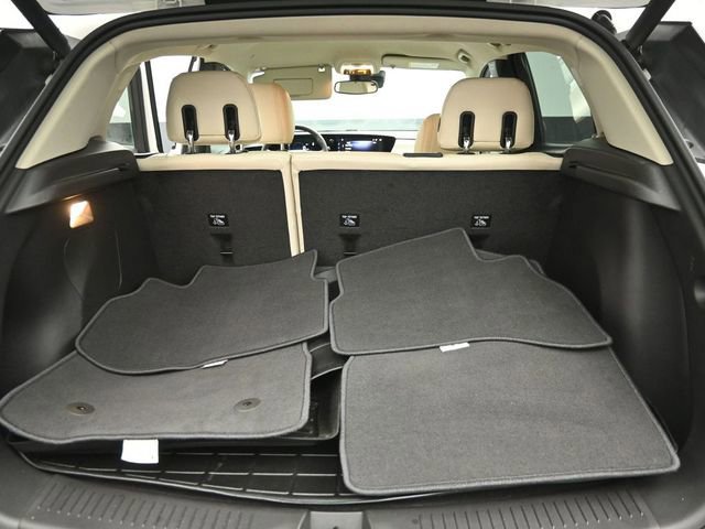 Used 2024 Buick Encore GX Avenir w/ Avenir Convenience Package image 40