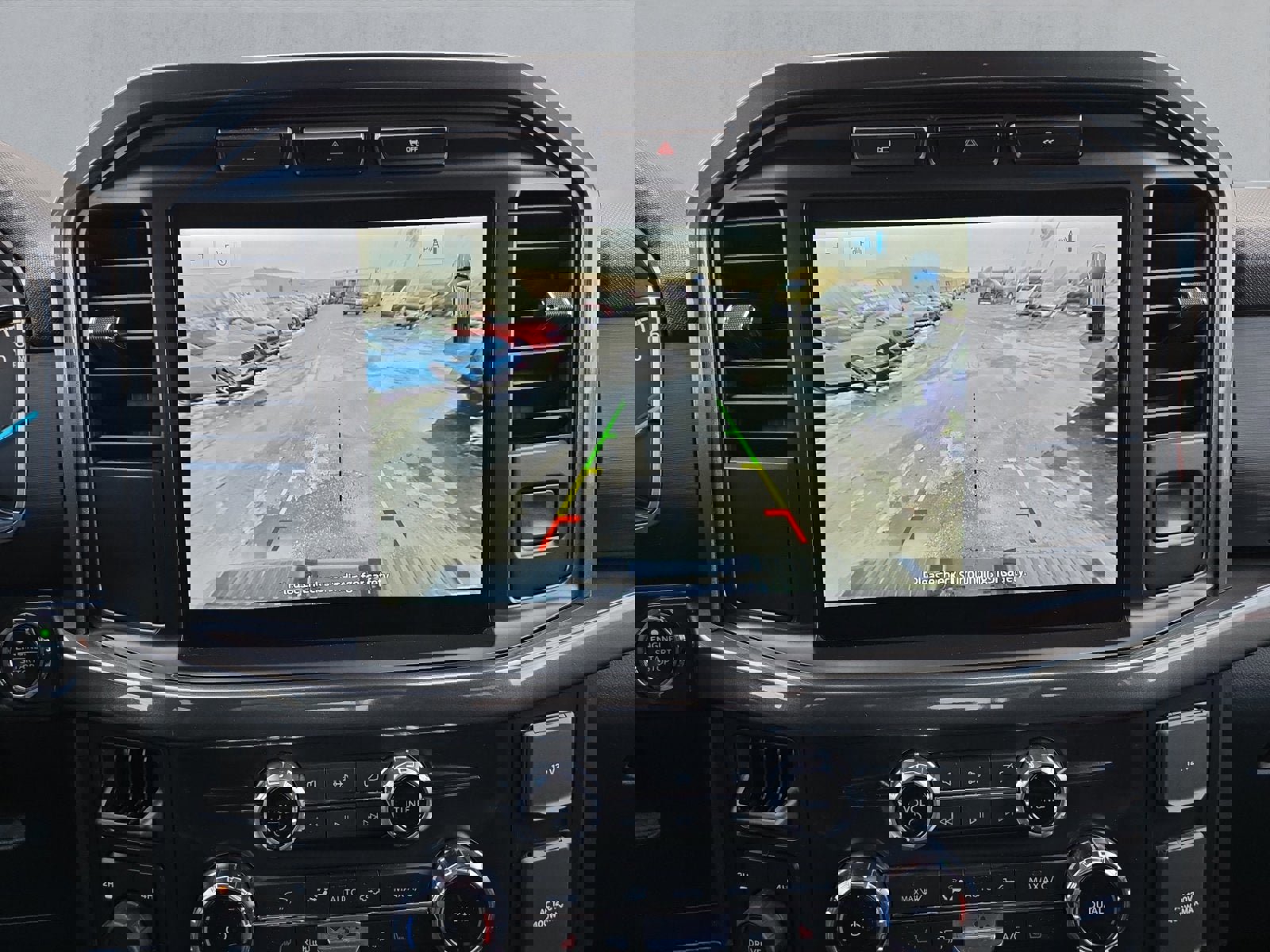 Certified 2023 Ford F150 XLT w/ Equipment Group 302A High image 19