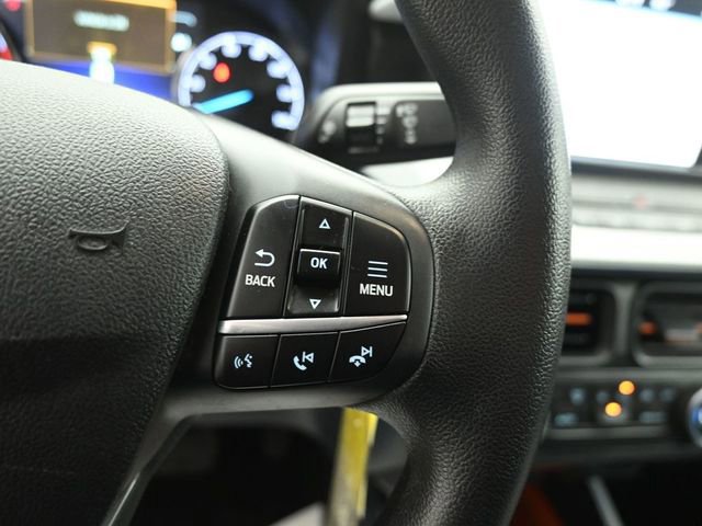 Certified 2022 Ford Maverick XLT w/ Equipment Group 300A Standard image 33