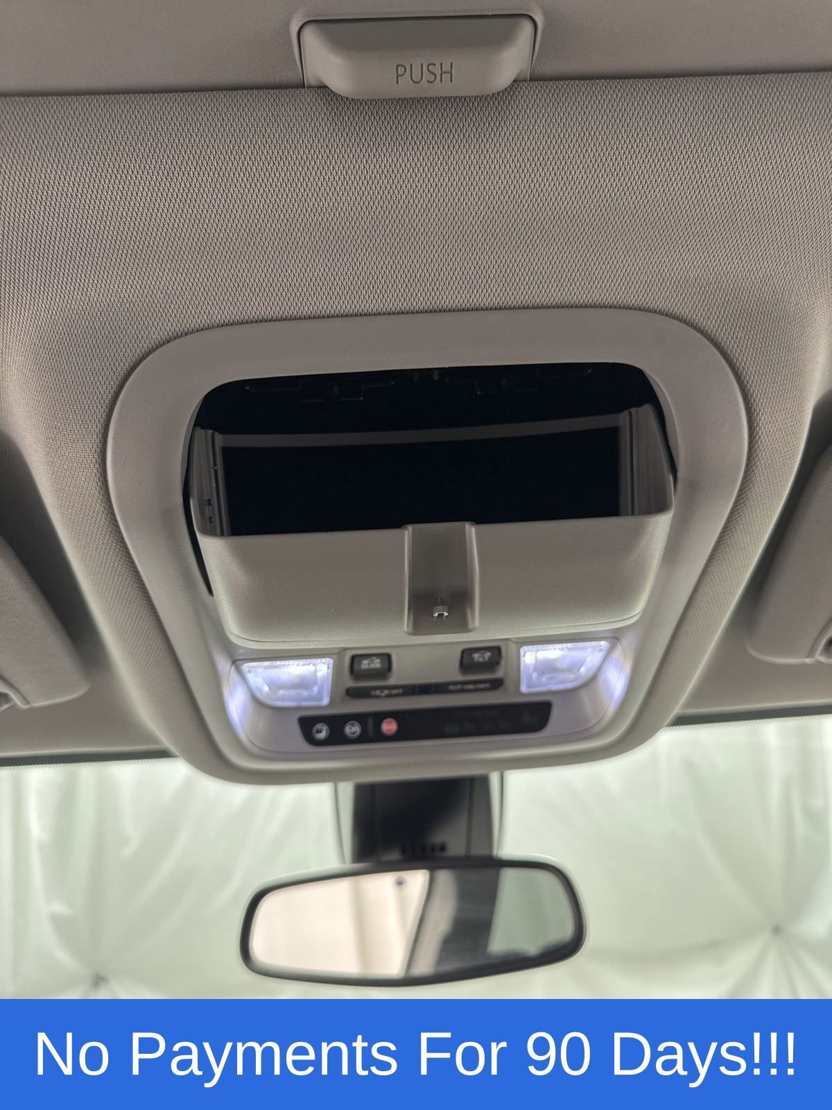 Used 2021 GMC Acadia SLT w/ Elevation Edition AWD/4WD image 22