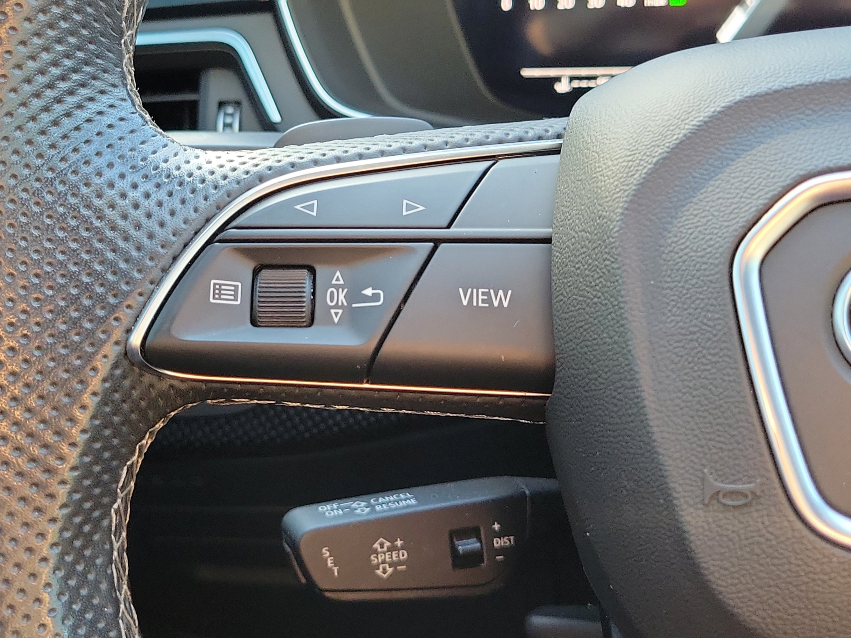 Used 2021 Audi S4 Premium Plus AWD/4WD image 24
