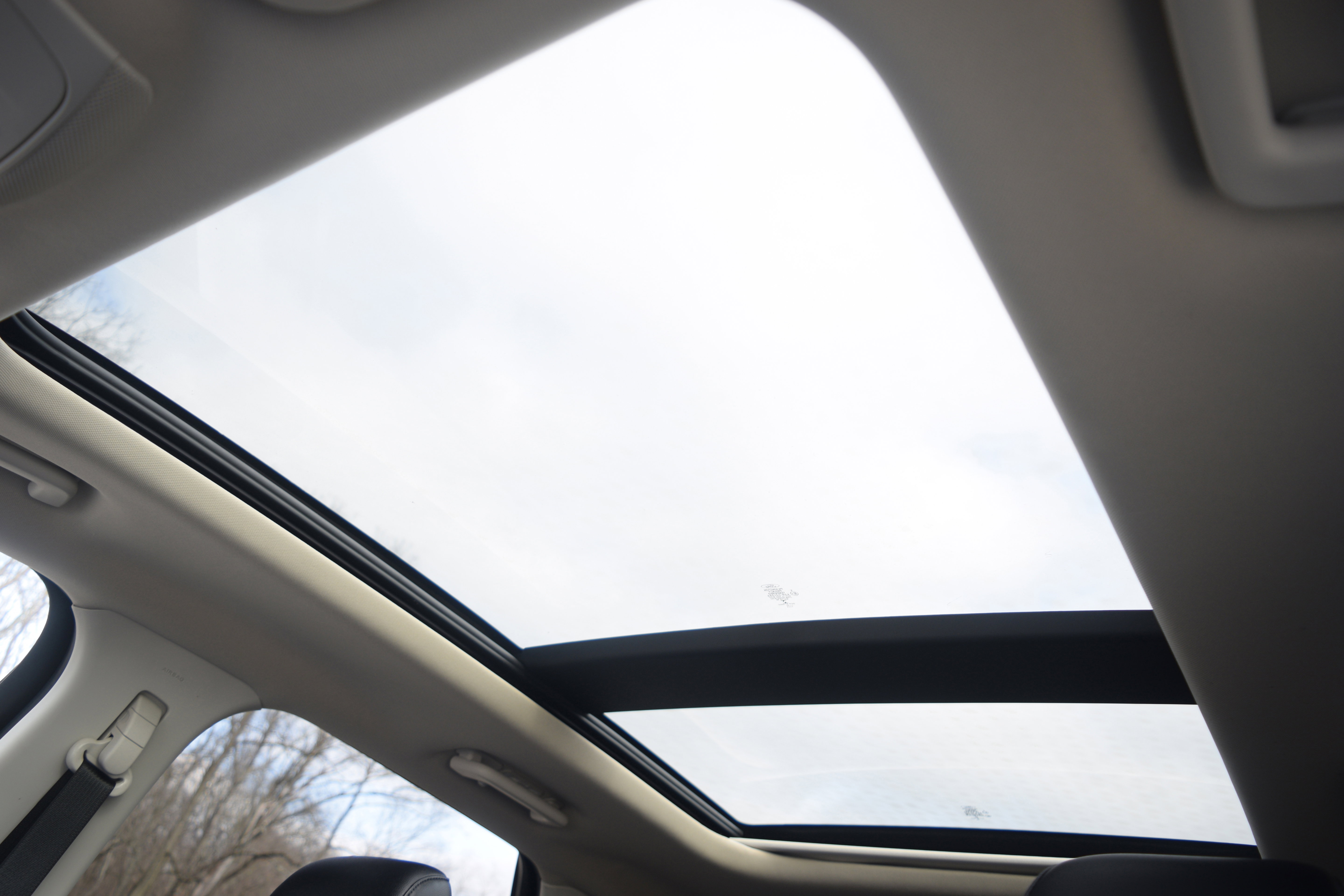 Certified 2022 Ford Edge SEL w/ Convenience Package image 19