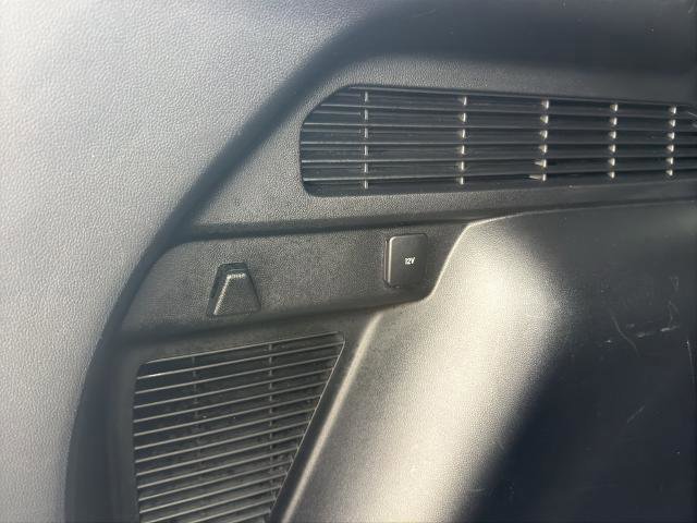 Certified 2022 Ford Escape SE w/ Convenience Package image 20